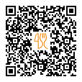 QR-code link către meniul Thai Towne Eatery