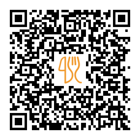 QR-code link către meniul Goodcents Deli Fresh Subs