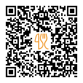 QR-code link către meniul Le Colombier