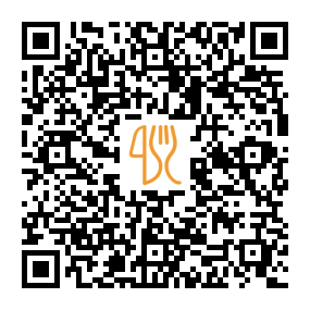 QR-code link către meniul Rukola Pizza Bistro Owsiana