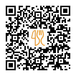 QR-code link către meniul Ballai Tullio