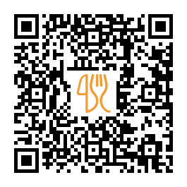 QR-code link către meniul I Vege