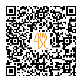 QR-code link către meniul Taqueria San Miguel