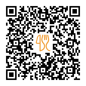 QR-code link către meniul Alegre And Dining