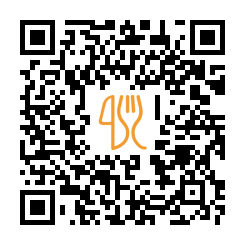 QR-code link către meniul Leonhard*s