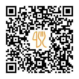 QR-code link către meniul Camp 31 Bbq