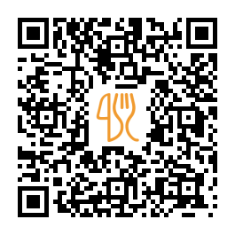 QR-code link către meniul Gluten Free Gold