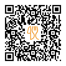 QR-code link către meniul Punto 198