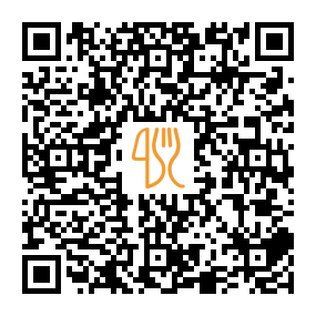 QR-code link către meniul Justins Caribbean Fusion