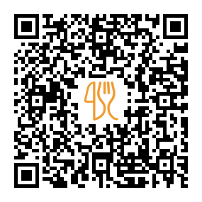 QR-code link către meniul Le Triskell