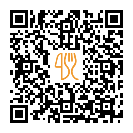 QR-code link către meniul Anwen Guang Vegetarian