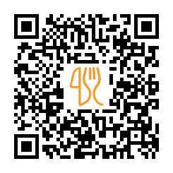 QR-code link către meniul Sea Trawler