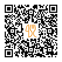 QR-code link către meniul Panini76