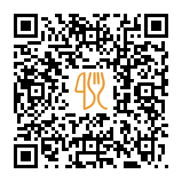 QR-code link către meniul Haus Linden