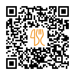 QR-code link către meniul Meimei