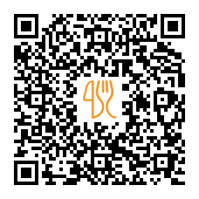 QR-code link către meniul L'osteria Del Barbamatto