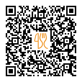 QR-code link către meniul Der Beck Gmbh Bäckerei