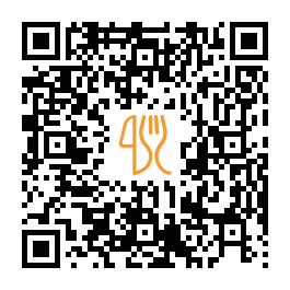 QR-code link către meniul Yat Ka Mein