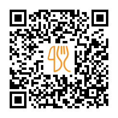 QR-code link către meniul Flying Field