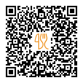 QR-code link către meniul Le Cime