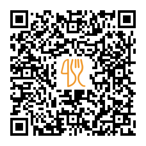 QR-code link către meniul Gaststätte Schlösselmühle