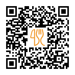 QR-code link către meniul Subway