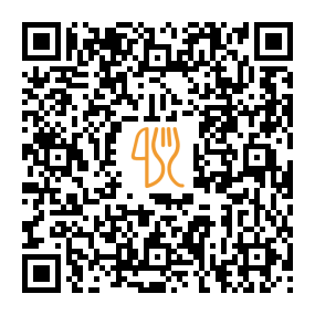 QR-code link către meniul Weisse Flotte