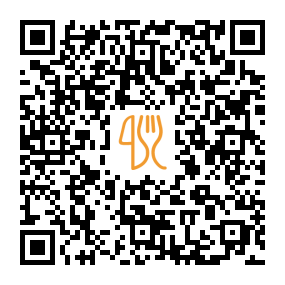 QR-code link către meniul Marios Pizza