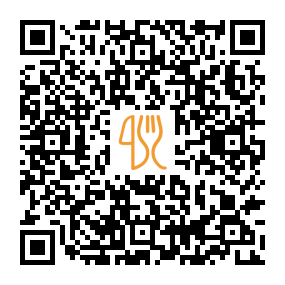 QR-code link către meniul Cipolla Grill