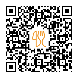 QR-code link către meniul Pilsstube