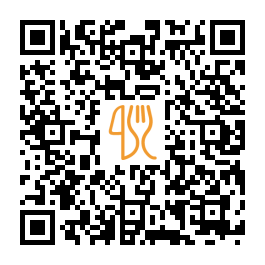 QR-code link către meniul China City