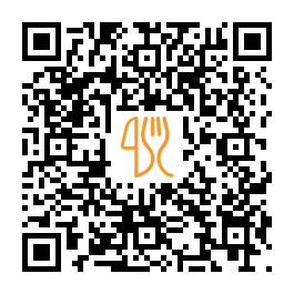 QR-code link către meniul Bavariya