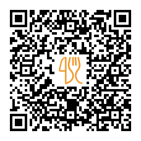 QR-code link către meniul Wok N Roll