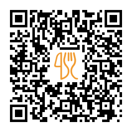 QR-code link către meniul Imperial