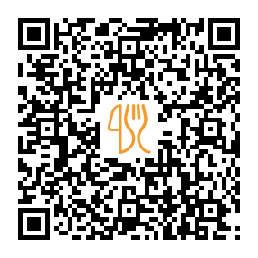 QR-code link către meniul Selera Malaysia Bistro