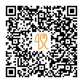 QR-code link către meniul Imbissstand Meergold