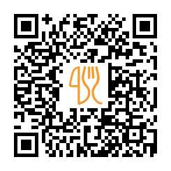 QR-code link către meniul Jazz Samurai