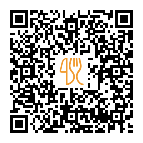 QR-code link către meniul Subway