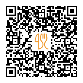 QR-code link către meniul Eli's Brick Oven Pizza