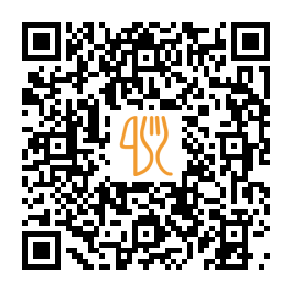 QR-code link către meniul Okinii