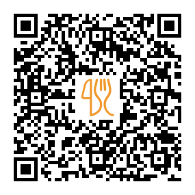 QR-code link către meniul Sus Hi Eatstation