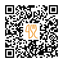 QR-code link către meniul Roam Cone