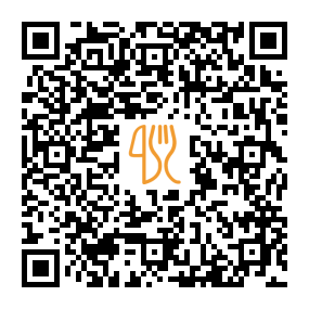 QR-code link către meniul Tortas Ahogadas El Rey No 3