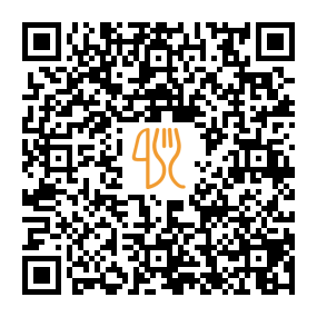 QR-code link către meniul Trattoria Da Ugo