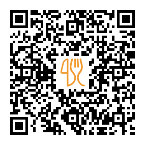 QR-code link către meniul Seared Steak, Seafood, Small Plates