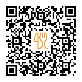 QR-code link către meniul Bazylia Restauracja