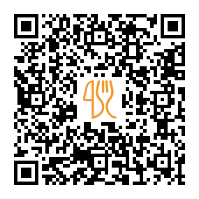 QR-code link către meniul Nekter Juice