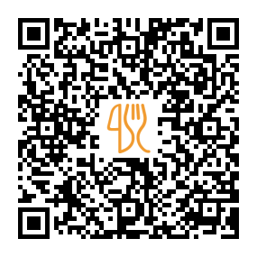 QR-code link către meniul Vattimo Di Prina Amos