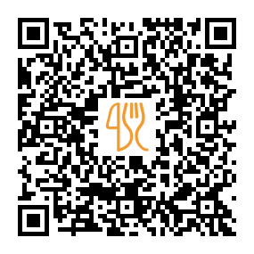 QR-code link către meniul Taqueria Taquitos