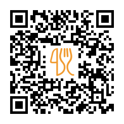 QR-code link către meniul Sushitogo